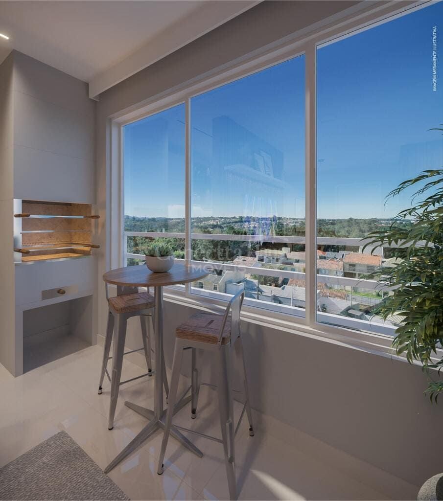 Apartamento com 2 dormitórios à venda,48.06 m , santa cândida,...