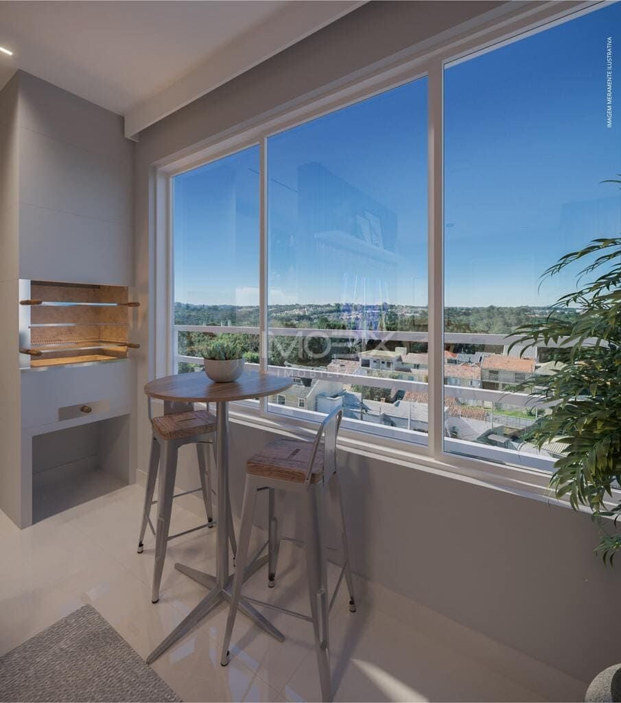 Apartamento com 2 dormitórios à venda,48.06 m , santa cândida,...
