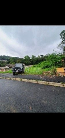 Terreno à venda, 802 m  por R  400.000,00 - Jardim Santa Maria...