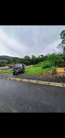 Terreno à venda, 802 m  por R  400.000,00 - Jardim Santa Maria...