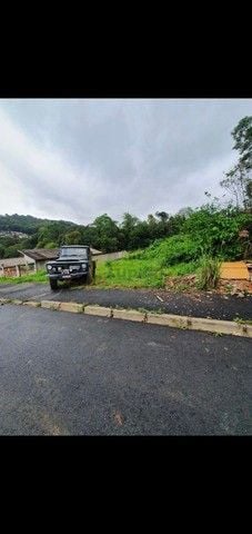 Terreno à venda, 802 m  por R  400.000,00 - Jardim Santa Maria...