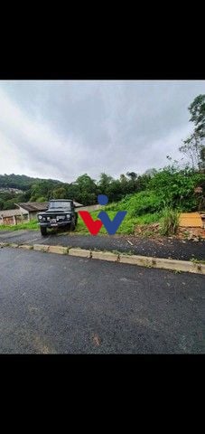 Terreno à venda, 802 m  por R  400.000,00 - Jardim Santa Maria...