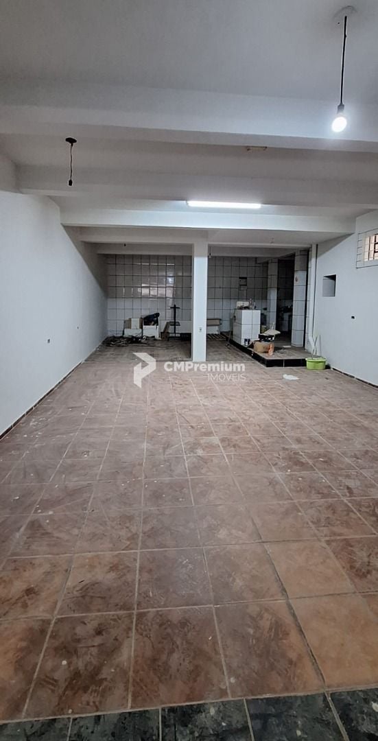 Sobrado com 3 dormitórios à venda, 365 m  por R  700.000,00 - ...