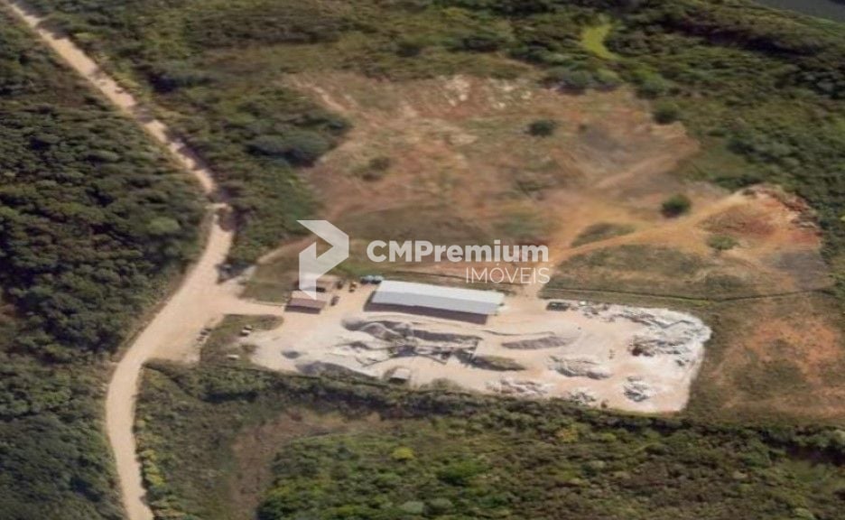Terreno Industrial 10.000 m  na CIC por  3.800.000  Localizaçã...