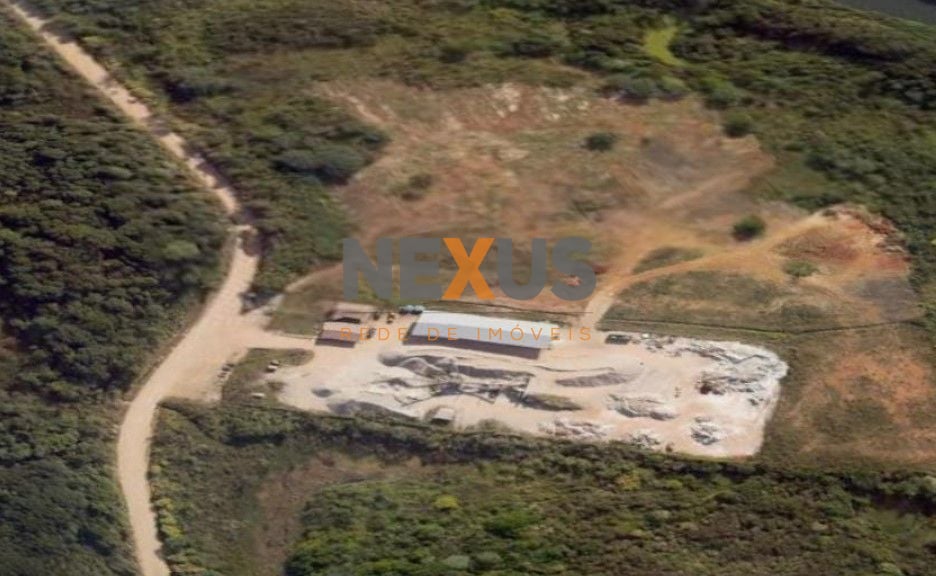 Terreno Industrial 10.000 m  na CIC por  3.800.000  Localizaçã...