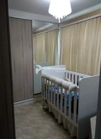 Casa com 3 dormitórios à venda, 140 m  por R  850.000,00 - Igu...