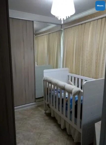 Excelente Casa à Venda com Móveis Planejados, Portão Elétrico ...