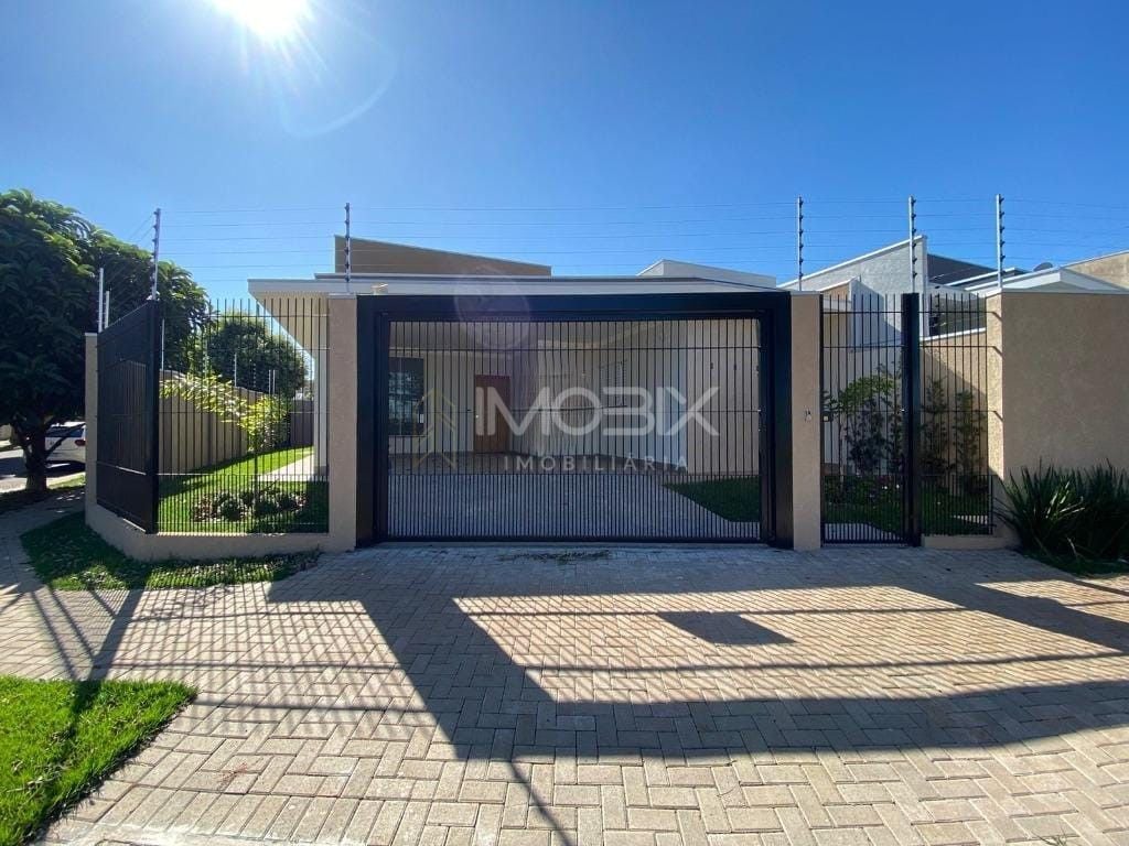 Casa com 3 dormitórios à venda, 145 m² por R$ 890.000,00 - Rec...