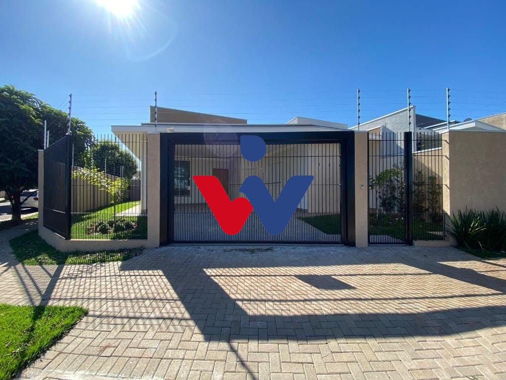 Casa com 3 dormitórios à venda, 145 m² por R$ 890.000,00 - Rec...