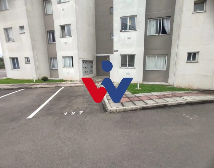 Apartamento com 2 dormitórios à venda, 50 m  por R  259.900,00...