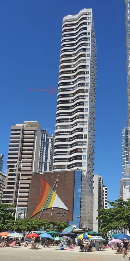 Apartamento com 2 dormitórios à venda, 160 m  por R  3.392.000...