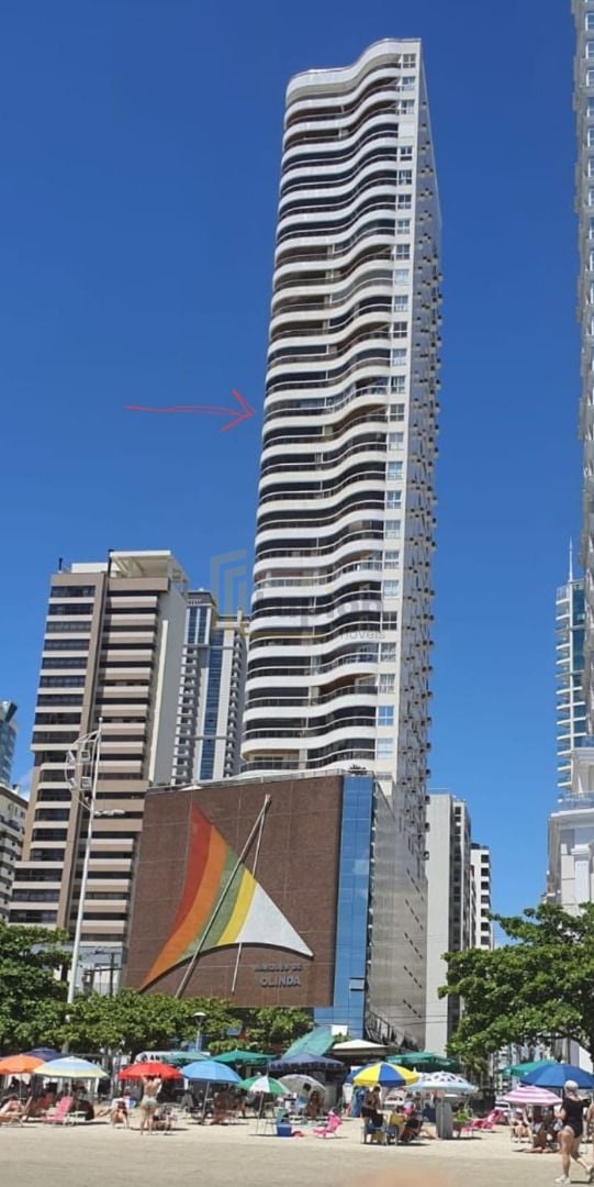 Apartamento com 2 dormitórios à venda, 160 m  por R  3.392.000...
