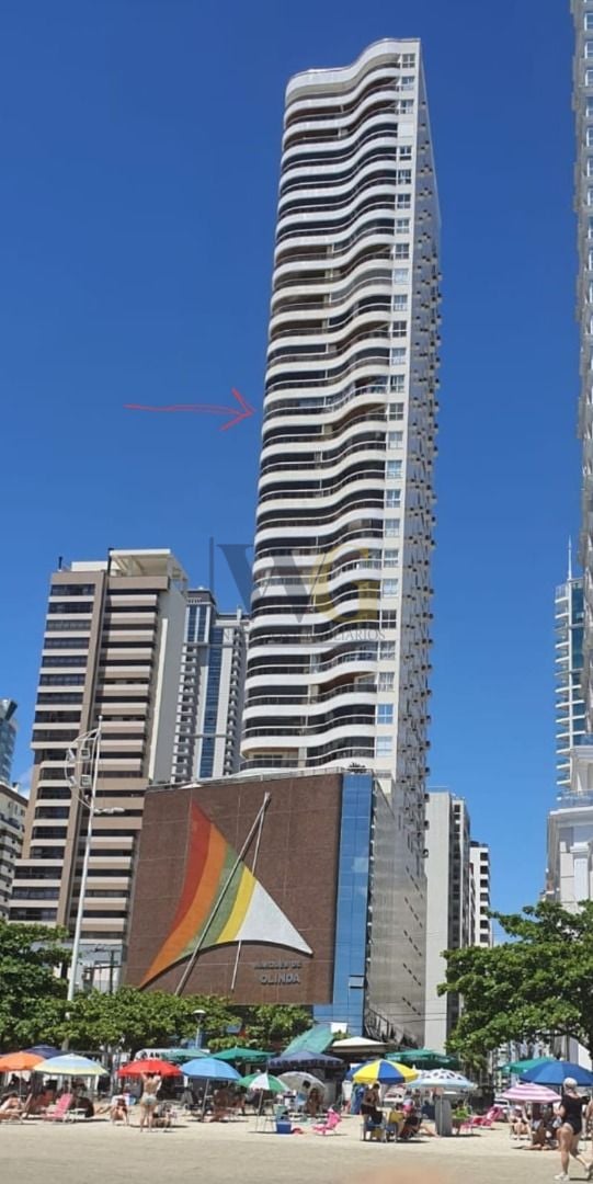 Apartamento com 2 dormitórios à venda, 160 m  por R  3.392.000...
