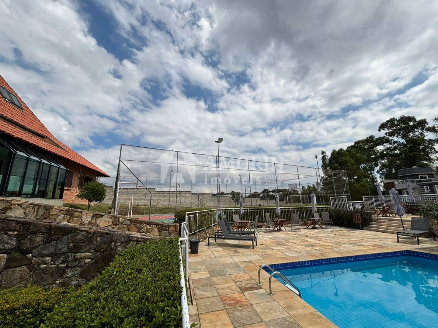 Terreno à venda, 150 m  por R  355.000,00 - Umbará - Curitiba PR