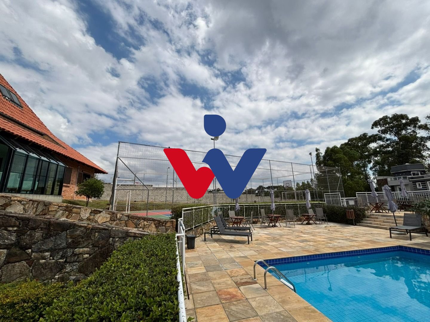 Terreno à venda, 150 m  por R  355.000,00 - Umbará - Curitiba PR