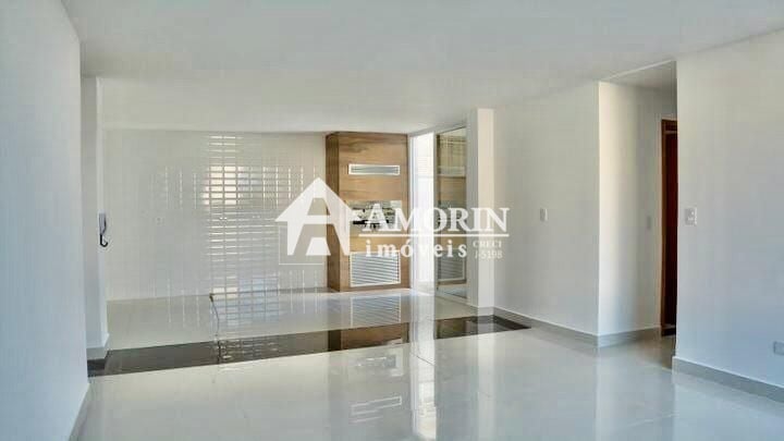 Apartamento Garden com 3 dormitórios à venda, 88 m  por R  1.4...