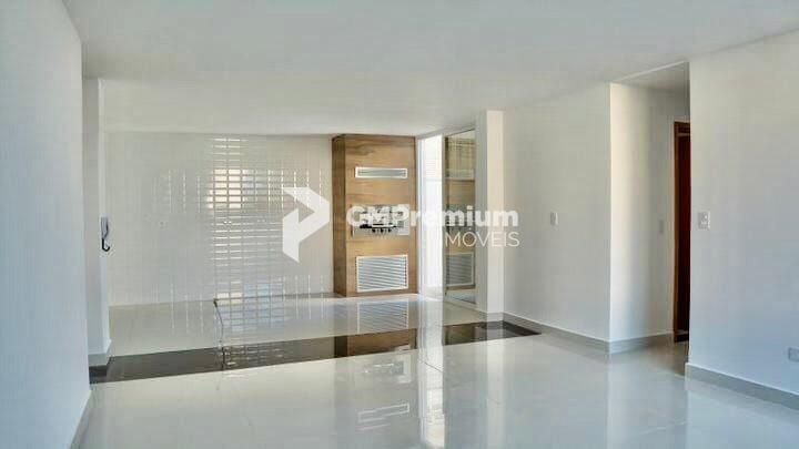 Apartamento Garden com 3 dormitórios à venda, 88 m  por R  1.4...