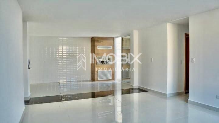 Apartamento Garden com 3 dormitórios à venda, 88 m  por R  1.4...