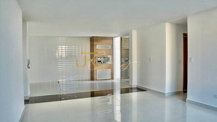 Apartamento Garden com 3 dormitórios à venda, 88 m  por R  1.4...