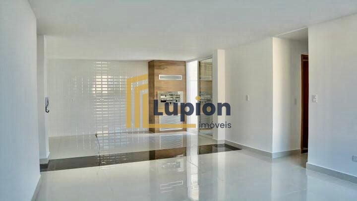 Apartamento Garden com 3 dormitórios à venda, 88 m  por R  1.4...