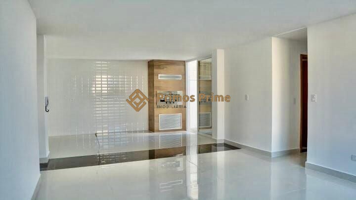 Apartamento Garden com 3 dormit?rios ? venda, 88 m  por R  1.4...