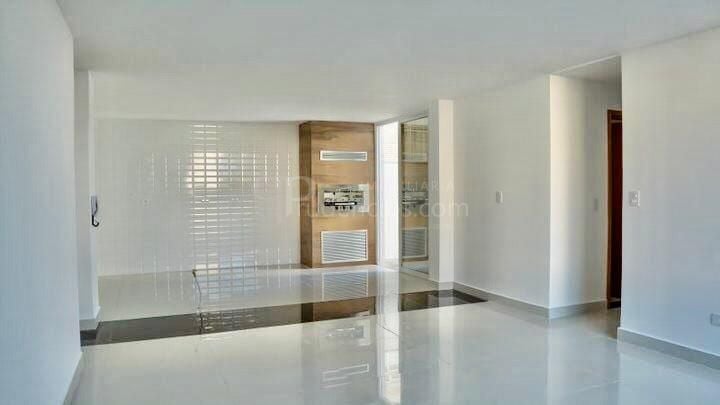 Apartamento Garden com 3 dormitórios à venda, 88 m  por R  1.4...