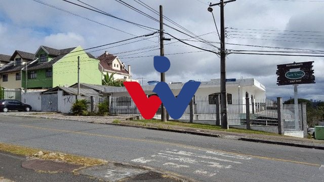 Sobrado com 2 dormitórios à venda, 440 m  por R  1.520.000,00 ...