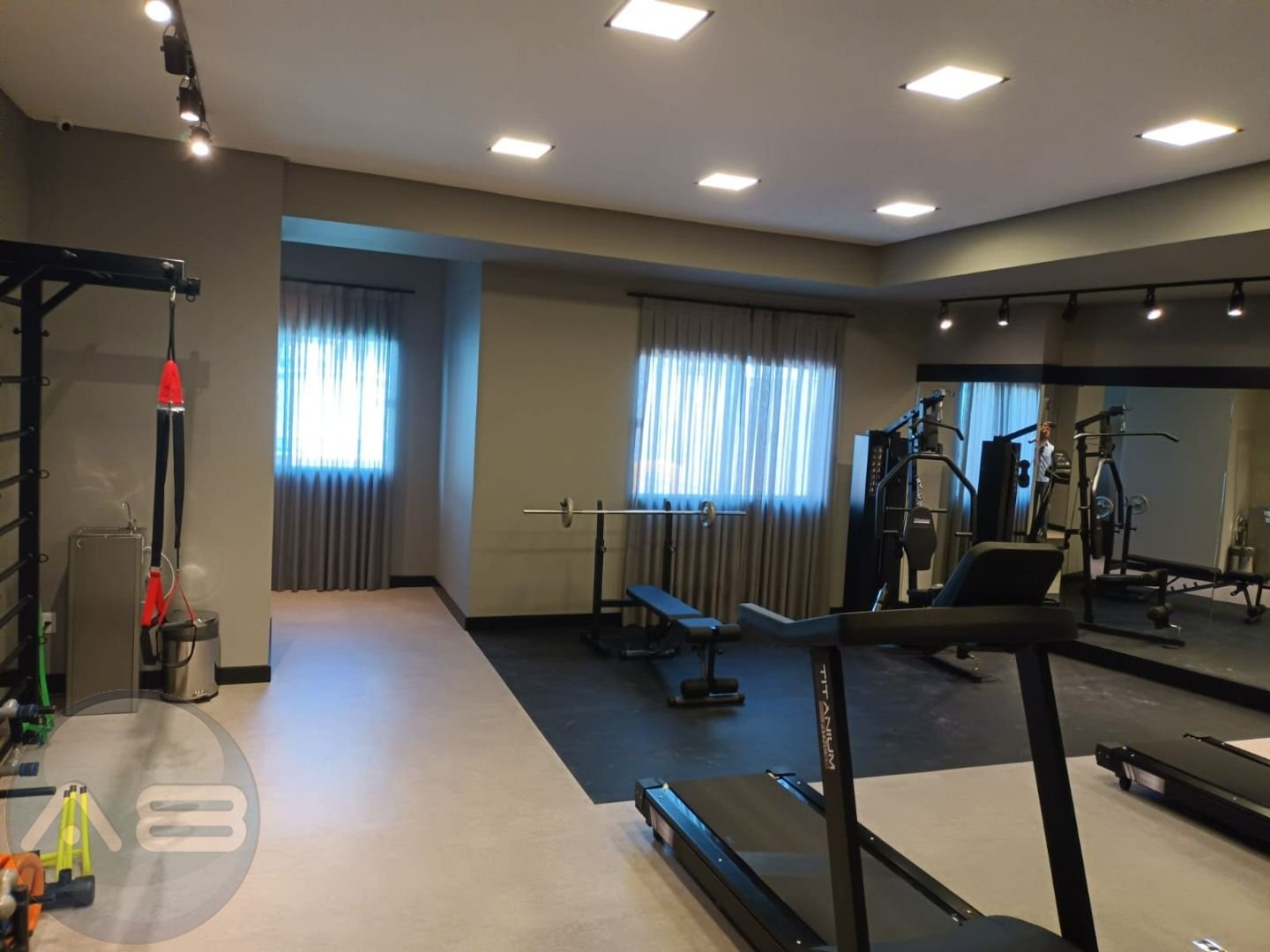 Apartamento com 3 dormitórios à venda, 70 m  por R  990.000,00...