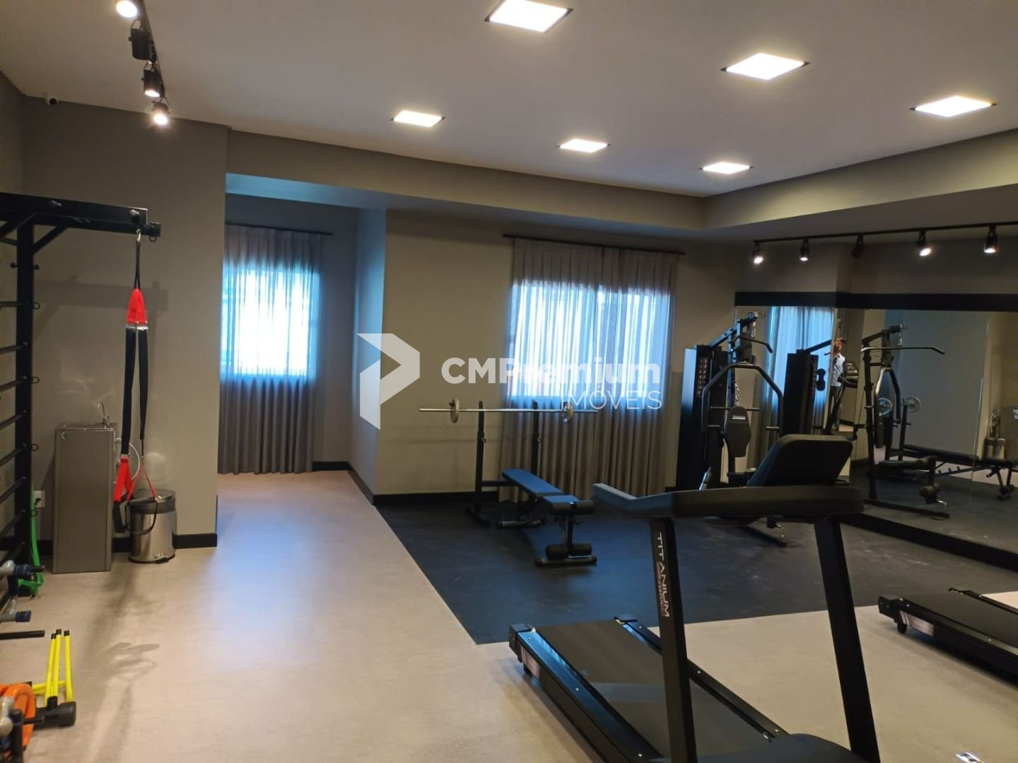 Apartamento com 3 dormitórios à venda, 70 m  por R  990.000,00...