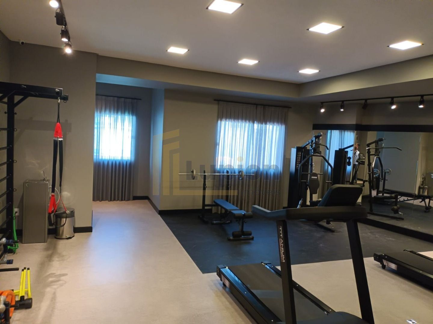 Apartamento com 3 dormitórios à venda, 70 m  por R  990.000,00...