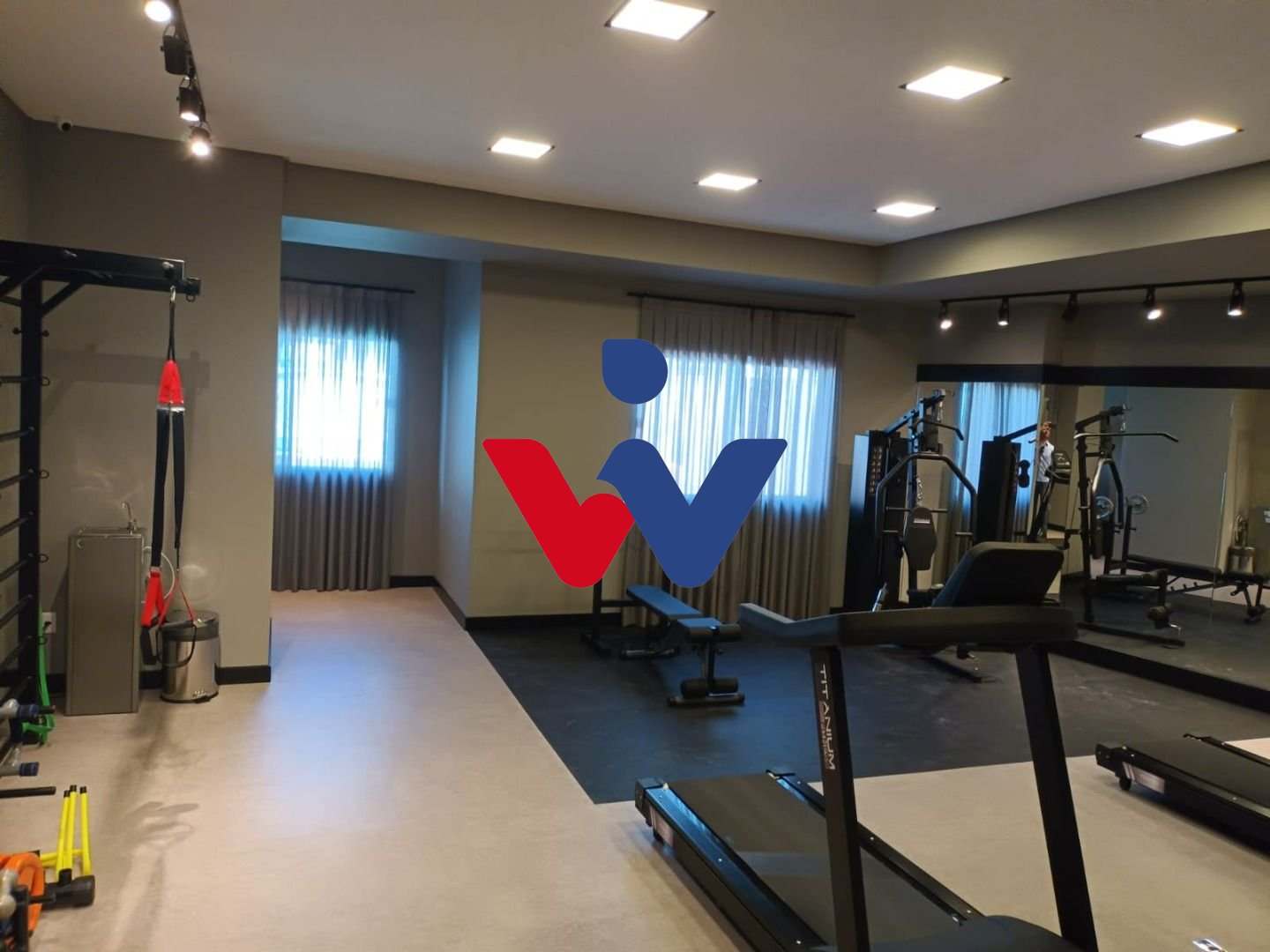 Apartamento com 3 dormitórios à venda, 70 m  por R  990.000,00...
