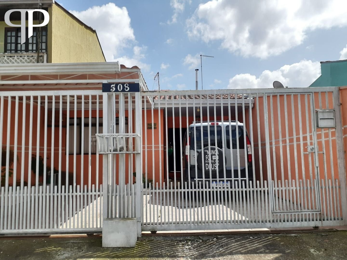 Casa com 2 dormitórios à venda,130.00 m , uberaba, CURITIBA - PR