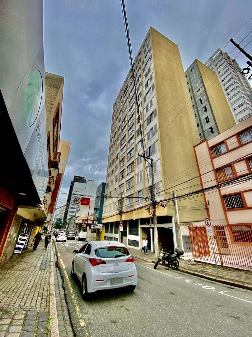 Apartamento com 3 dormitórios à venda,122.50 m , alto da rua x...