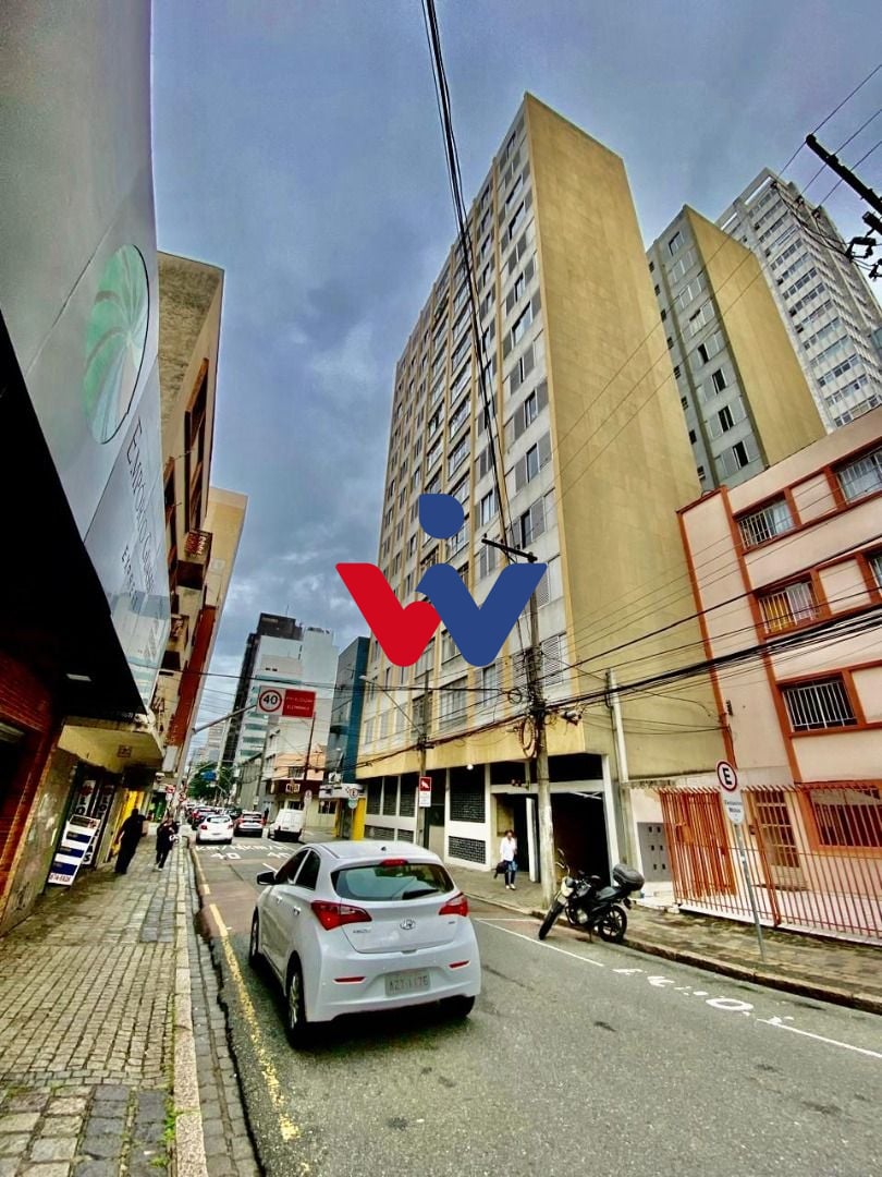 Apartamento com 3 dormitórios à venda, 89 m  por R  450.626,00...