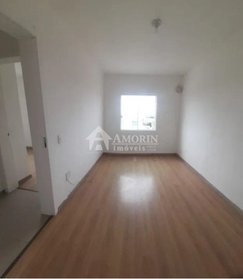 Apartamento com 3 dormitórios à venda, 68 m  por R  292.000,00...