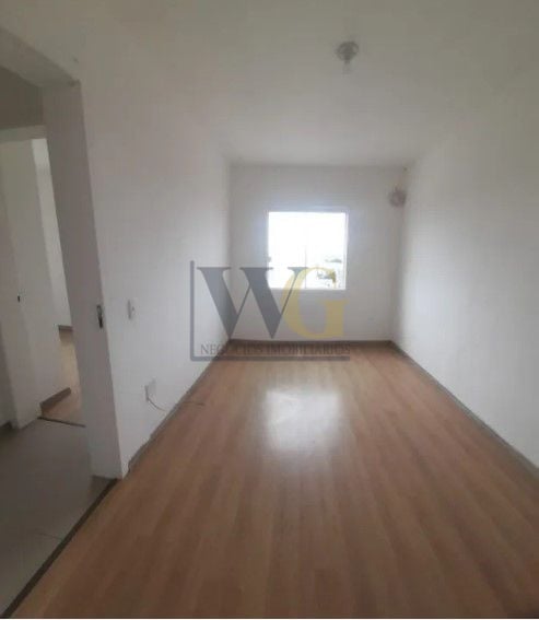 Apartamento com 3 dormitórios à venda, 68 m  por R  292.000,00...