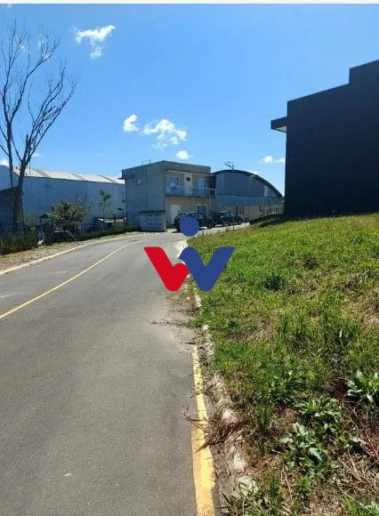 Terreno à venda, 300 m  por R  300.000,00 - Campo Pequeno - Co...