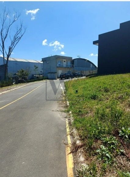Terreno à venda, 300 m  por R  300.000,00 - Campo Pequeno - Co...