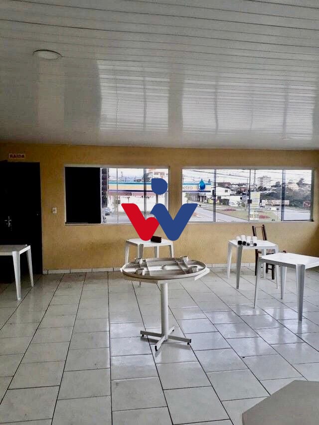 Sobrado à venda, 155 m  por R  1.200.000,00 - Guaraituba - Col...