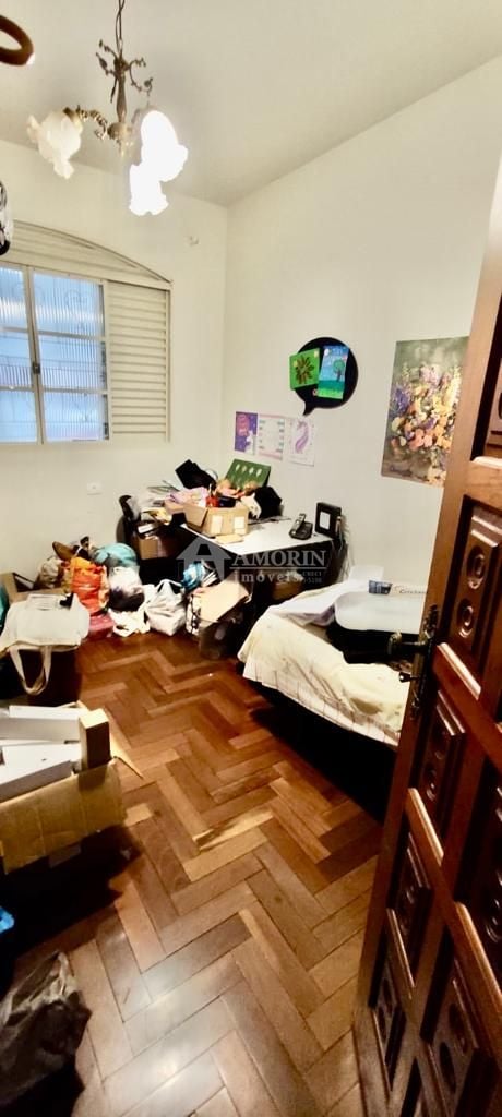 Casa com 4 dormitórios à venda, 440 m  por R  1.500.000,00 - Z...