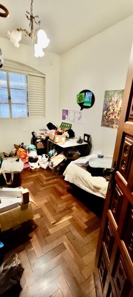 Casa com 4 dormitórios à venda, 440 m  por R  1.500.000,00 - Z...