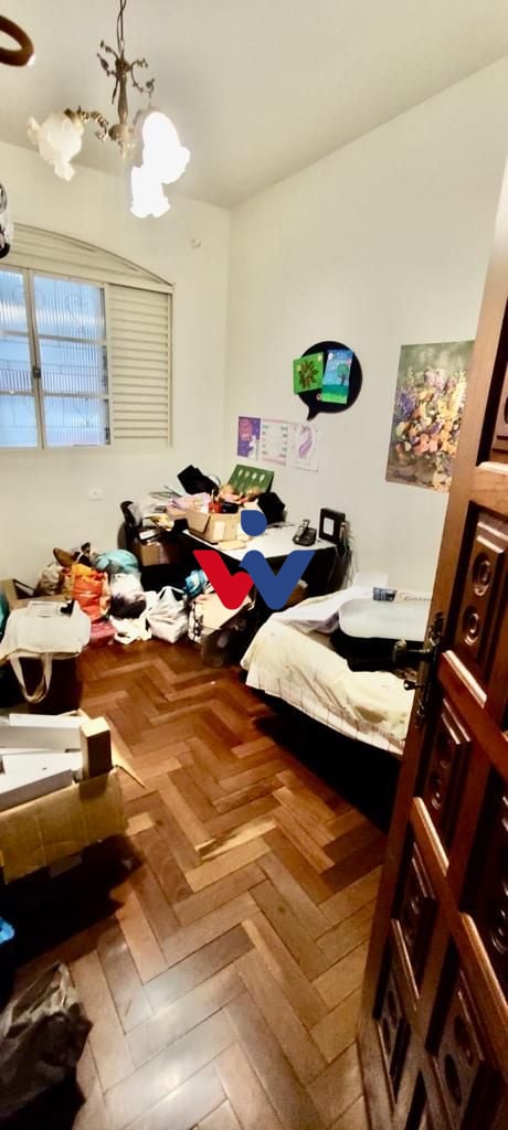 Casa com 4 dormitórios à venda, 440 m  por R  1.500.000,00 - Z...