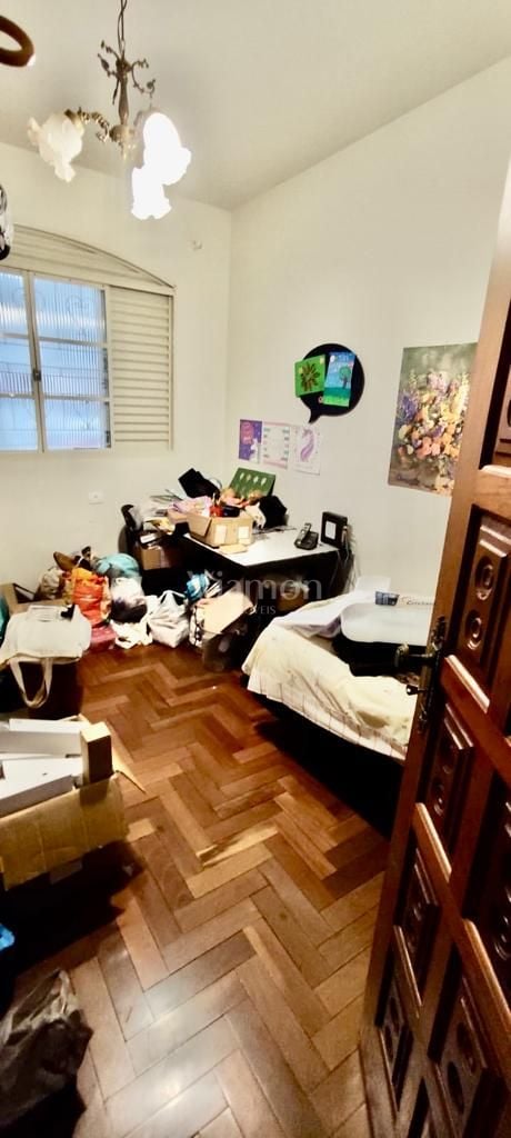 Casa com 4 dormitórios à venda, 440 m  por R  1.500.000,00 - Z...