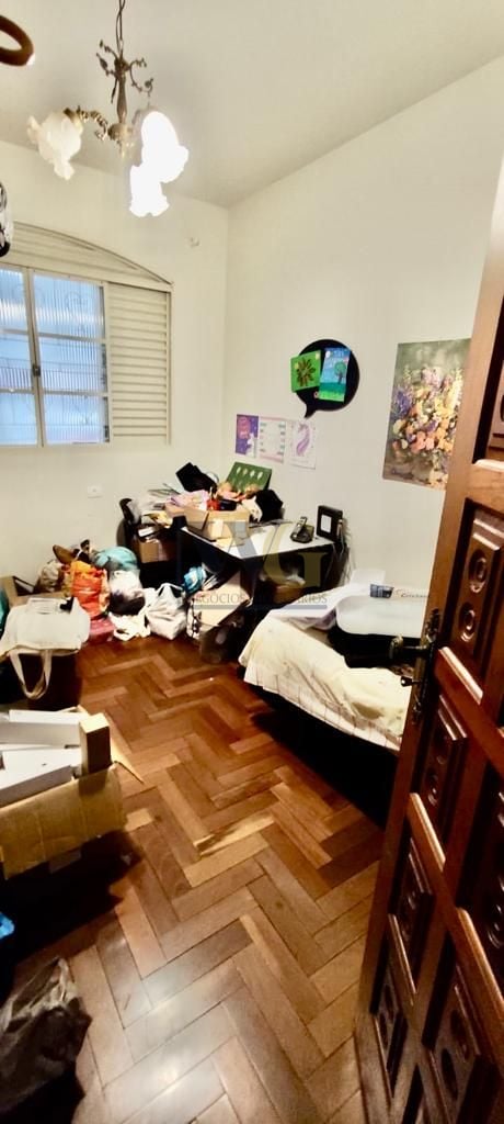 Casa com 4 dormitórios à venda, 440 m  por R  1.500.000,00 - Z...