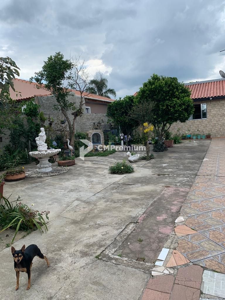 Casa com 3 dormitórios à venda, 140 m  por R  380.000,00 - Gua...