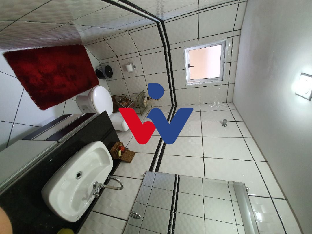 Casa com 3 dormitórios à venda, 277 m  por R  830.000,00 - Jar...