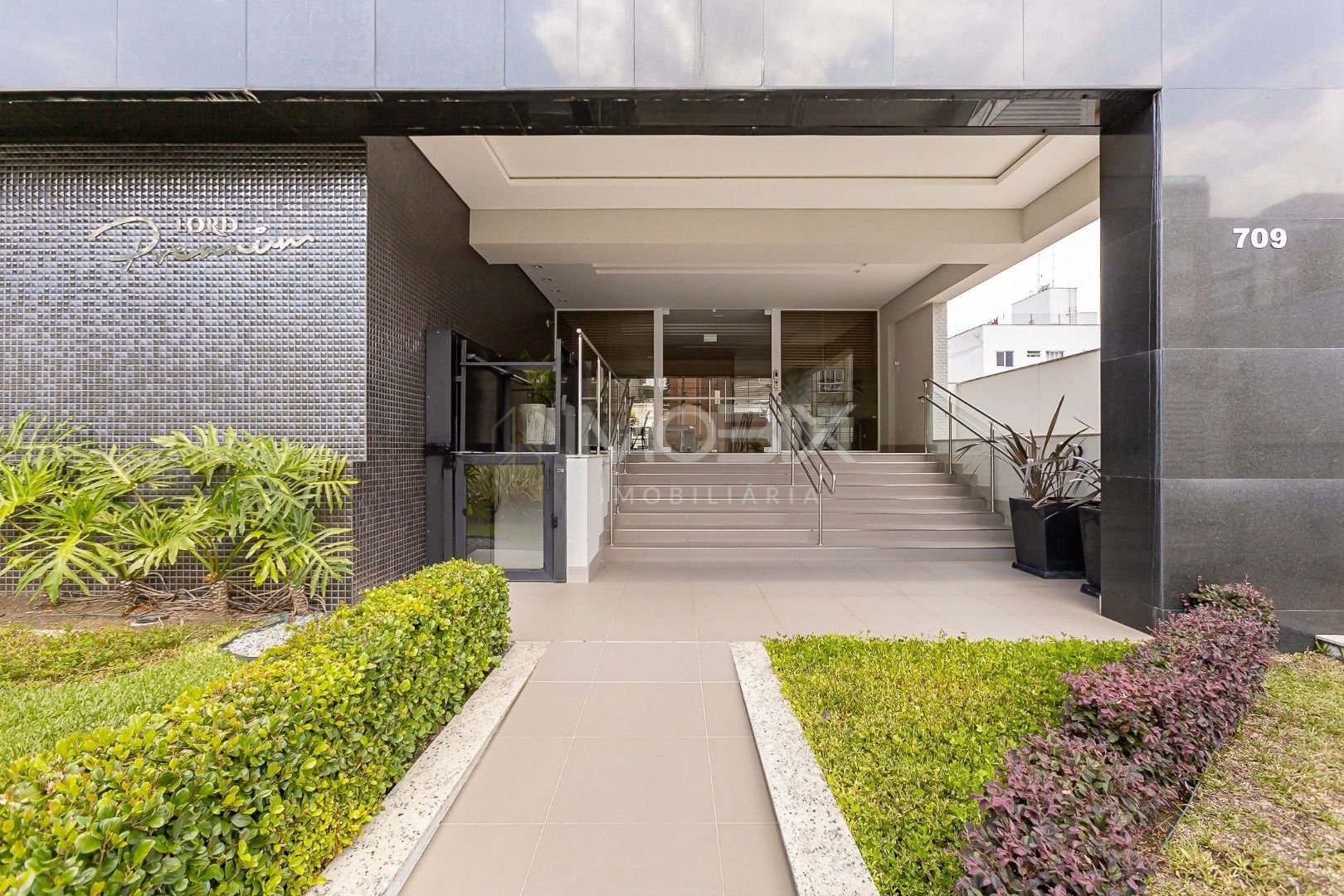 Apartamento com 3 dormitórios à venda, 130 m  por R  1.499.000...
