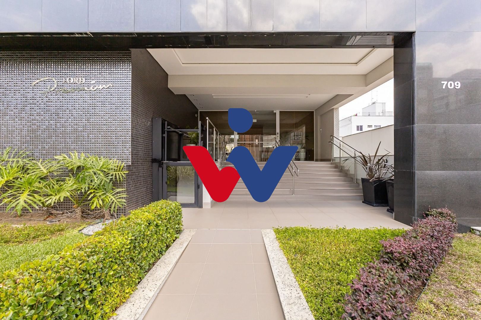 Apartamento com 3 dormitórios à venda, 130 m  por R  1.499.000...