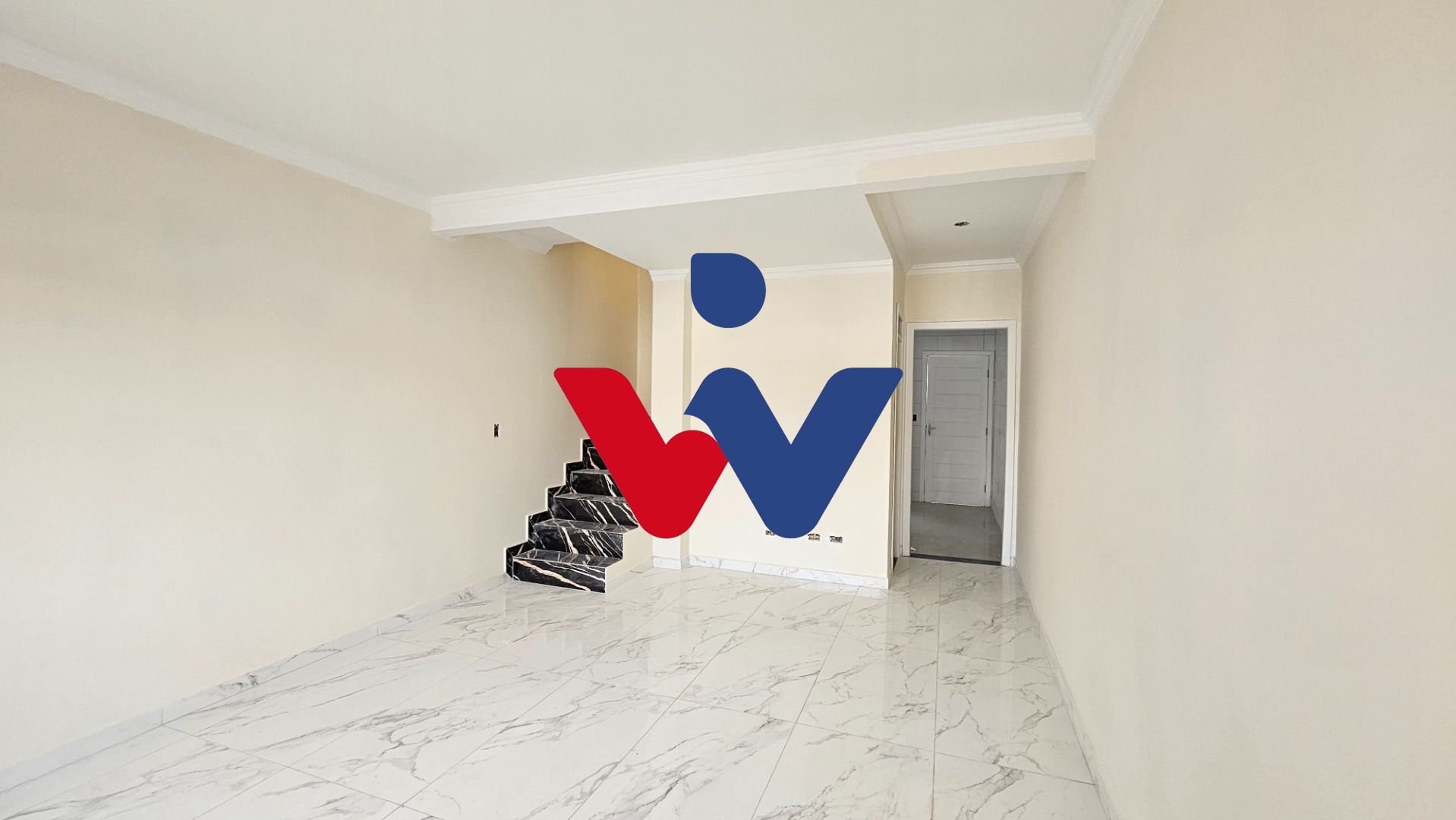 Sobrado com 2 dormitórios à venda, 80 m  por R  330.000,00 - C...