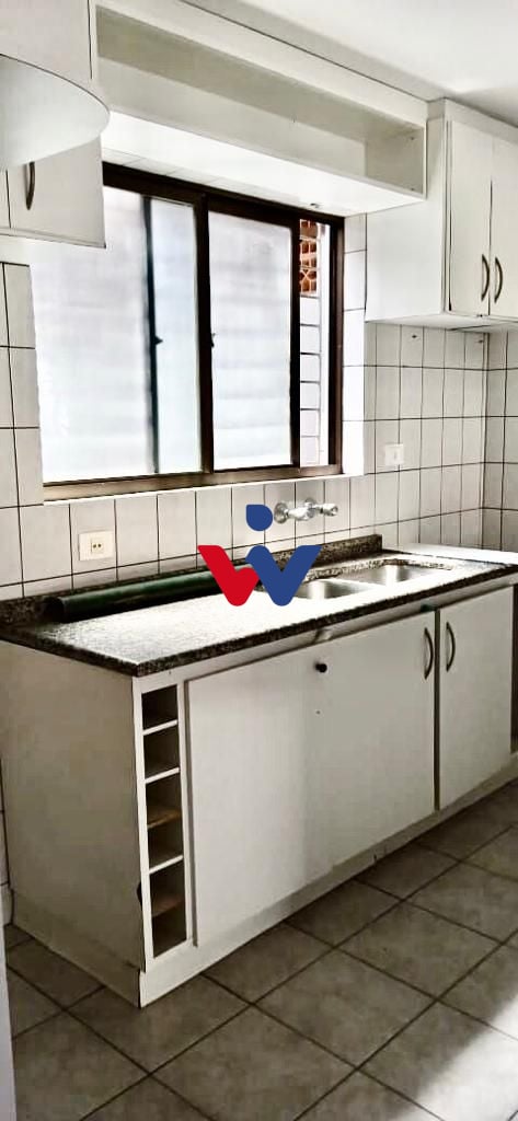 Sobrado com 2 dormitórios à venda por R  494.000,00 - Boqueirã...
